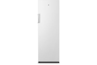 Congélateur armoire ESSENTIELB ECAV170-55hib4