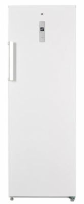 Congélateur armoire ESSENTIELB ECAV175-60hib1