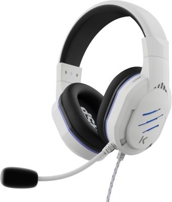 Casque gamer SKILLKORP H5 PS