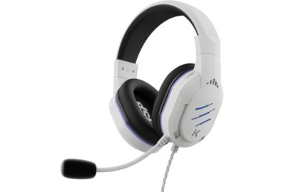 Casque gamer SKILLKORP H5 PS