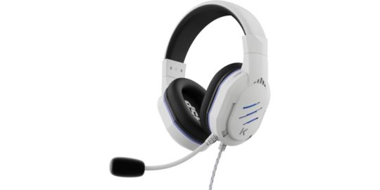 Casque gamer SKILLKORP H5 PS