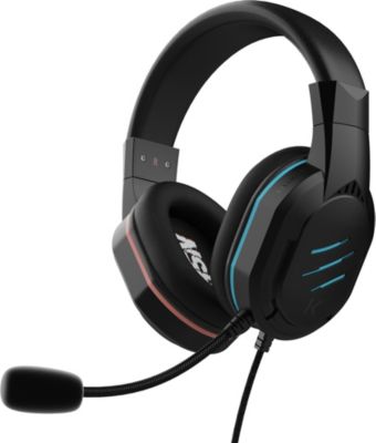 Casque gamer SKILLKORP H5 Switch