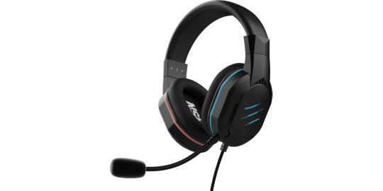 Casque gamer SKILLKORP H5 Switch