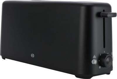 Toaster ESSENTIELB Grille pain EGP5