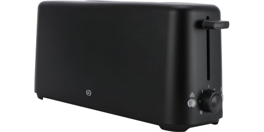 Toaster ESSENTIELB Grille pain EGP5