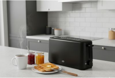 Toaster ESSENTIELB Grille pain EGP5