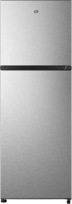 Réfrigérateur 2 portes ESSENTIELB ERDV170-60hiV5