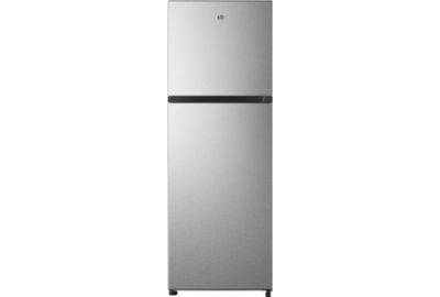 Réfrigérateur 2 portes ESSENTIELB ERDV170-60hiV5