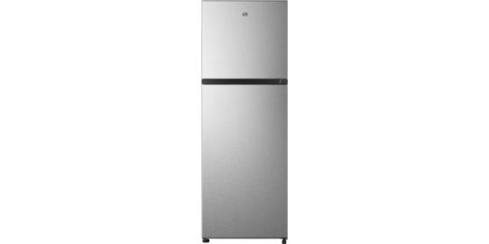 Réfrigérateur 2 portes ESSENTIELB ERDV170-60hiV5