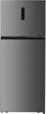 Réfrigérateur 2 portes ESSENTIELB ERDVE180-70hov2