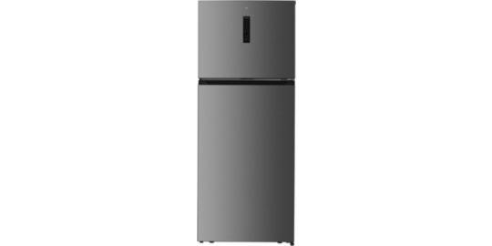 Réfrigérateur 2 portes ESSENTIELB ERDVE180-70hov2