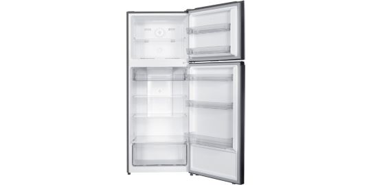 Réfrigérateur 2 portes ESSENTIELB ERDVE180-70hov2