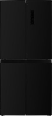Réfrigérateur multi portes ESSENTIELB ERMVE180-80hon1