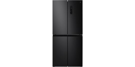 Réfrigérateur multi portes ESSENTIELB ERMVE180-80hon1