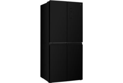 Réfrigérateur multi portes ESSENTIELB ERMVE180-80hon1