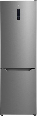 Réfrigérateur combiné ESSENTIELB ERCVE190-60miv4