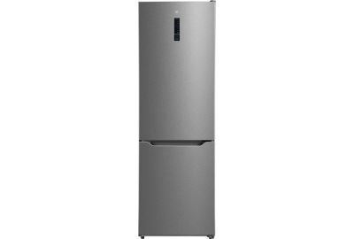 Réfrigérateur combiné ESSENTIELB ERCVE190-60miv4