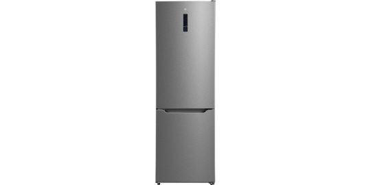 Réfrigérateur combiné ESSENTIELB ERCVE190-60miv4