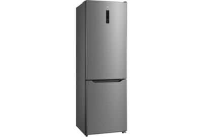 Réfrigérateur combiné ESSENTIELB ERCVE190-60miv4
