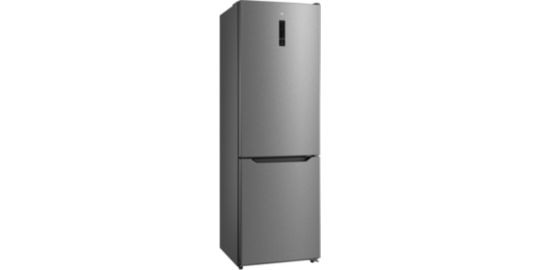 Réfrigérateur combiné ESSENTIELB ERCVE190-60miv4