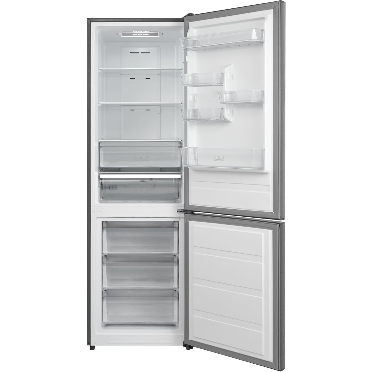 Essentielb ERCVE190-60miv4 — vue 3