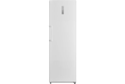 Congélateur armoire ESSENTIELB ECAVE185-60mis1