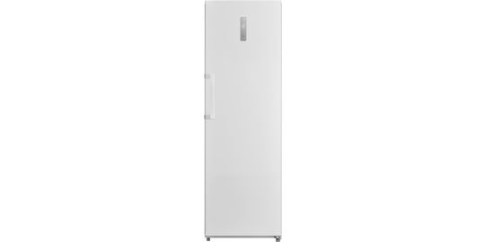 Congélateur armoire ESSENTIELB ECAVE185-60mis1