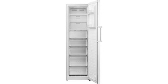 Congélateur armoire ESSENTIELB ECAVE185-60mis1