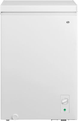 Congélateur coffre ESSENTIELB ECC85-55mib1