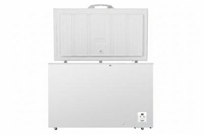 Congélateur coffre ESSENTIELB ECC85-125hib1