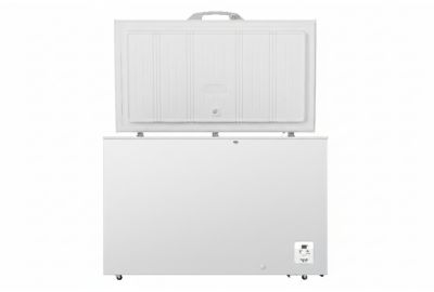 Congélateur coffre ESSENTIELB ECC85-125hib1