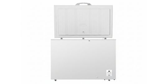Congélateur coffre ESSENTIELB ECC85-125hib1