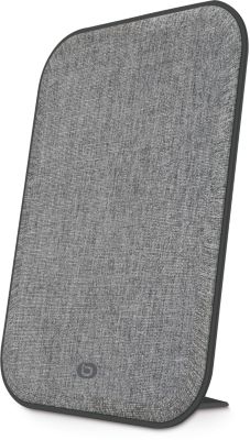 Antenne intérieure ESSENTIELB intérieure ANT -400