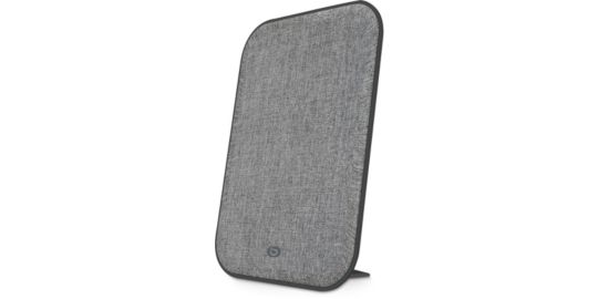 Antenne intérieure ESSENTIELB intérieure ANT -400