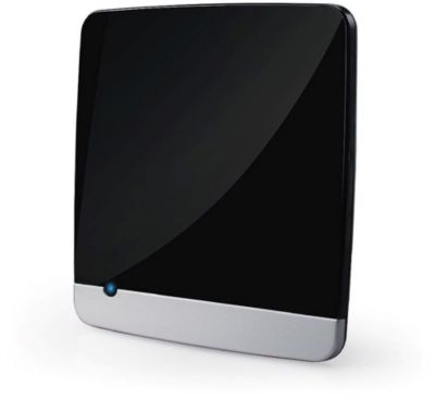 Antenne intérieure ESSENTIELB Melina II 4G RED