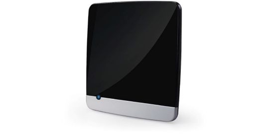 Antenne intérieure ESSENTIELB Melina II 4G RED