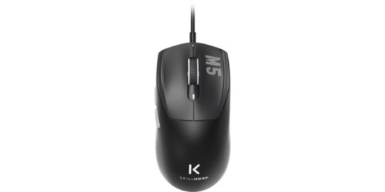 Souris gamer SKILLKORP M5 V2 FILAIRE Access