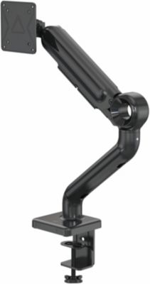 Bras support ESSENTIELB moniteur articulé grand écran