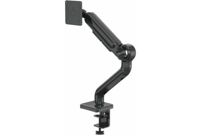 Bras support ESSENTIELB moniteur articulé grand écran