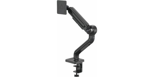 Bras support ESSENTIELB moniteur articulé grand écran