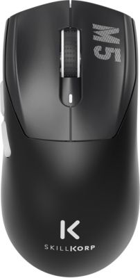 Souris Gamer Sans Fil SKILLKORP M5 V2 sans fil Access