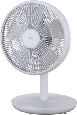 Ventilateur ESSENTIELB EVT-T 352