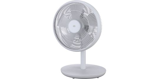 Ventilateur ESSENTIELB EVT-T 352