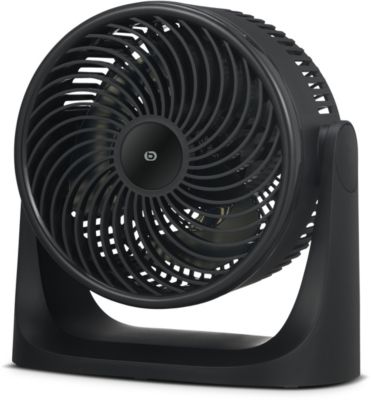 Ventilateur ESSENTIELB EVT 18b