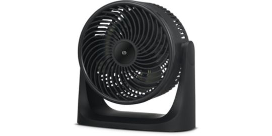 Ventilateur ESSENTIELB EVT 18b