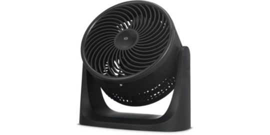 Ventilateur ESSENTIELB EVT 18b