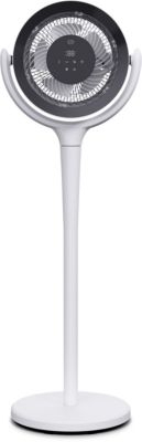 Ventilateur ESSENTIELB EVP30w