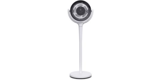 Ventilateur ESSENTIELB EVP30w
