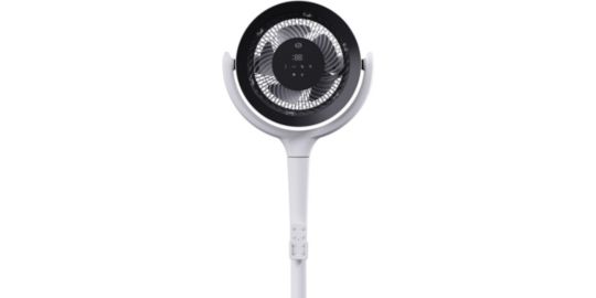 Ventilateur ESSENTIELB EVP30w