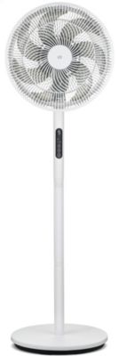 Ventilateur ESSENTIELB EVP40w